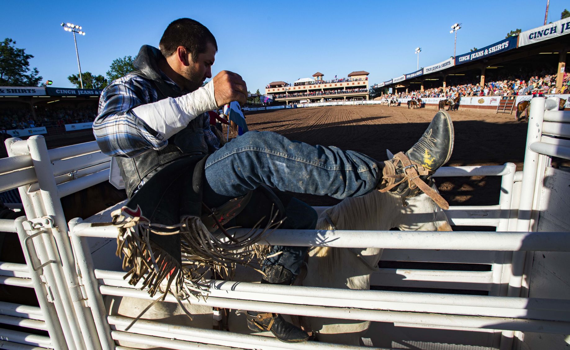 07_10_19 rodeo 0194.jpg